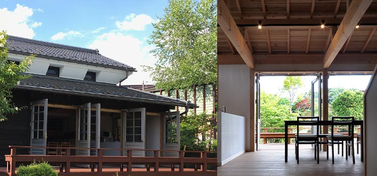 蔵の宿 松屋 イメージ