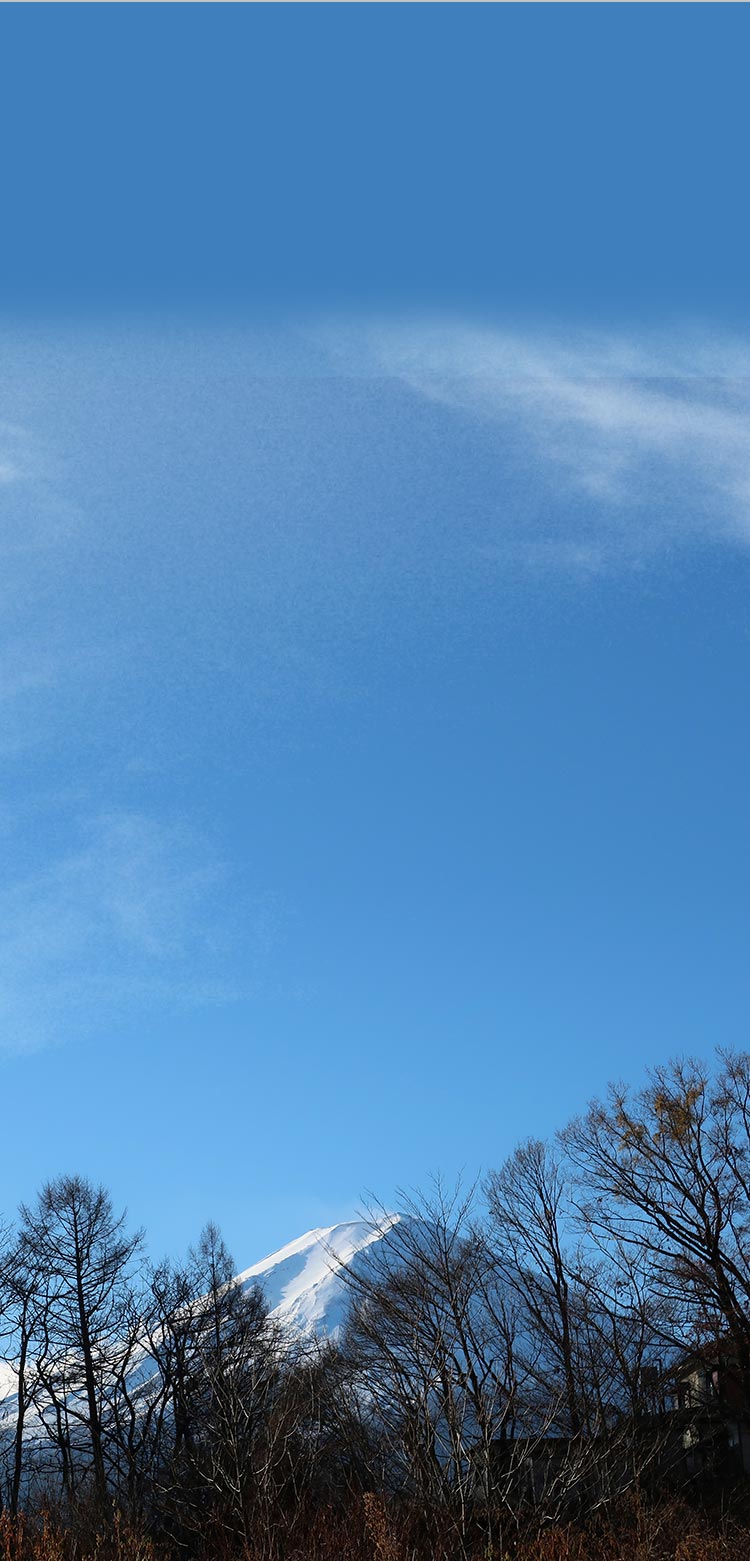 ロケーション イメージ